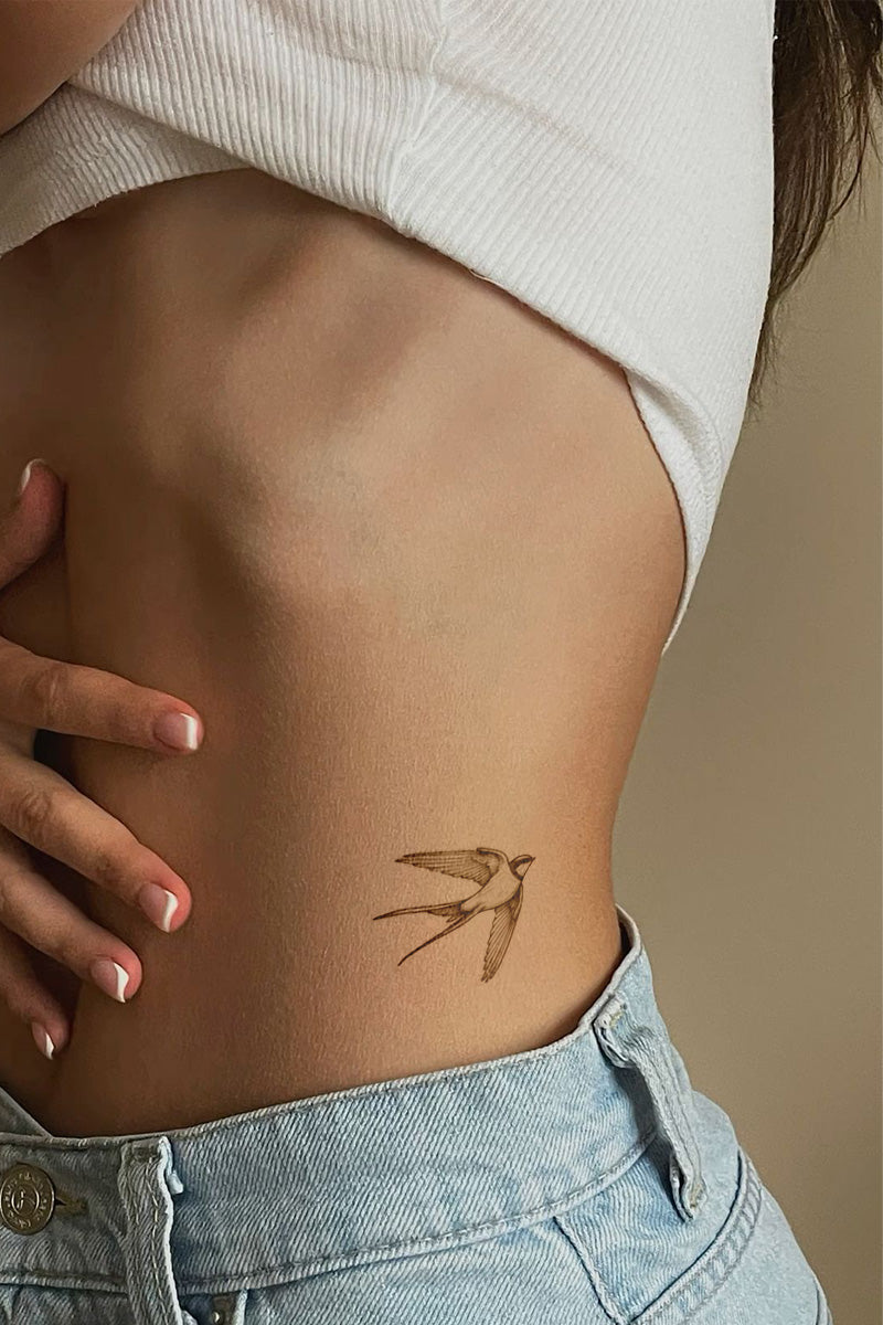 Wisdom bundle tattoo 02