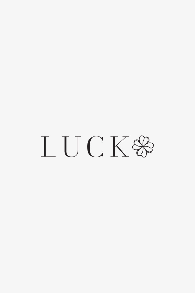 Luck bundle tattoo 03