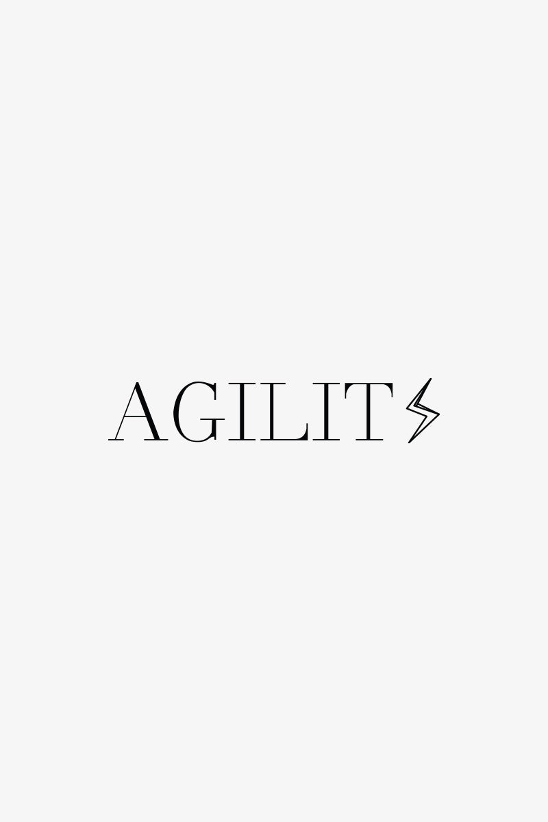 Agility bundle tattoo 02