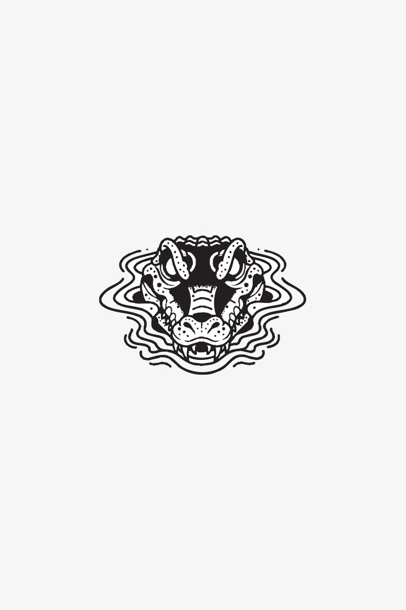 Confidence bundle tattoo 01