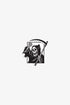 Snake Eight, Pierced Rebel Heart, Broken Oath and Cheeky Reaper — The Comeback Set by SkinBuffs