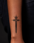 crown_of_faith for Confidence